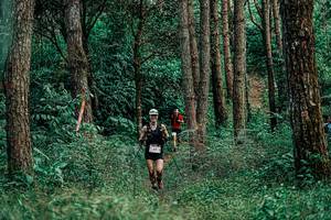 BIB: 
                            <button type="button" onclick="openModal(25236135)" class="btn btn-primary btn-sm float-right btn-popup" data-toggle="modal" data-target=".modal-high-quality">
                        <i class="fas fa-shopping-cart"></i> Add to Cart
                    </button>
                                            <button type="button" onclick="isThisMe(25236135, true)" class="btn btn-success btn-sm float-right btn-popup btn-isme hidden" data-toggle="tooltip" data-placement="bottom" title="นี่คือรูปของคุณใช่ไหม คลิกที่นี่เพื่อเอาเข้าอัลบั้ม">
                        <i class="fas fa-plus"></i> Add to album
                    </button>
                    <button type="button" onclick="isThisMe(25236135, false)" class="btn btn-warning btn-sm float-right btn-popup btn-isnotme hidden">
                        <i class="fas fa-ban"></i> Remove from album
                    </button>